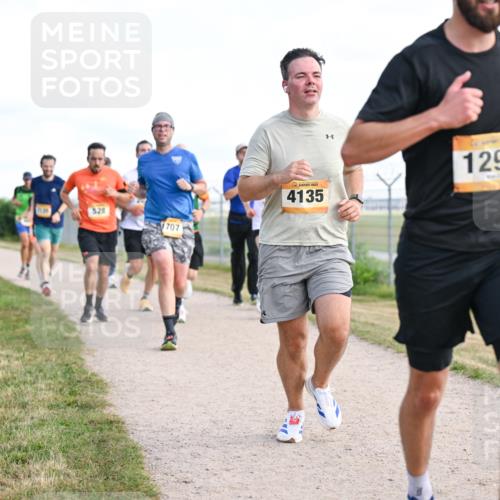14.09.2025 - Airport Race Dr. Thomas Lammeyer http://msf.ph/oto/8869458 14.09.2025 12:13:48 Laufen 528, 707, 4135, 1293 meine-sportfotos.de