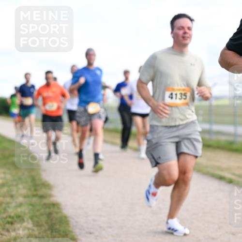 14.09.2025 - Airport Race Dr. Thomas Lammeyer http://msf.ph/oto/8869463 14.09.2025 12:13:48 Laufen 4135, 42, 12 meine-sportfotos.de