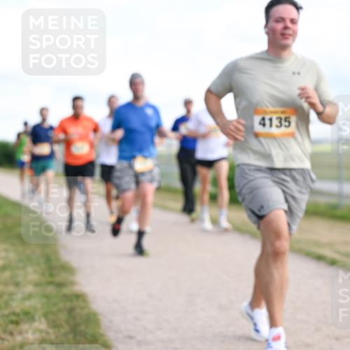 14.09.2025 - Airport Race Dr. Thomas Lammeyer http://msf.ph/oto/8869465 14.09.2025 12:13:48 Laufen 4135 meine-sportfotos.de