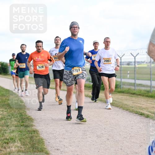 14.09.2025 - Airport Race Dr. Thomas Lammeyer http://msf.ph/oto/8869471 14.09.2025 12:13:49 Laufen 203, 2135, 528, 7707, 35, 2003, 41 meine-sportfotos.de