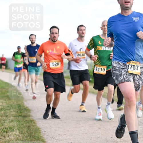 14.09.2025 - Airport Race Dr. Thomas Lammeyer http://msf.ph/oto/8869489 14.09.2025 12:13:50 Laufen 528, 2038, 1110, 1707, 03 meine-sportfotos.de