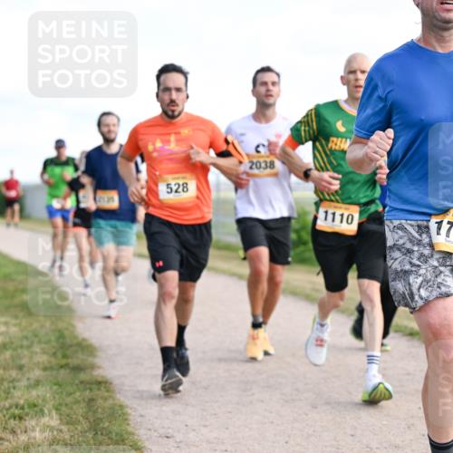 14.09.2025 - Airport Race Dr. Thomas Lammeyer http://msf.ph/oto/8869491 14.09.2025 12:13:50 Laufen 528, 2038, 1110, 1707 meine-sportfotos.de