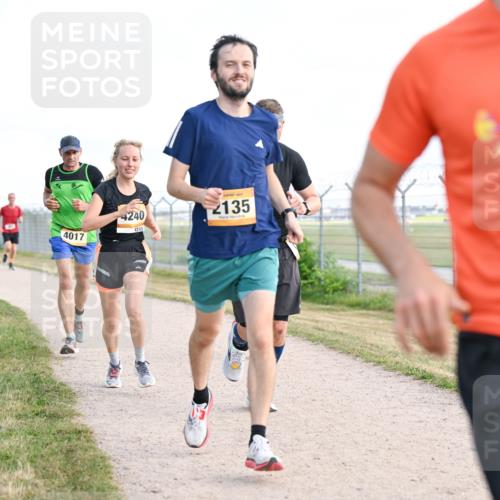 14.09.2025 - Airport Race Dr. Thomas Lammeyer http://msf.ph/oto/8869512 14.09.2025 12:13:51 Laufen 4017, 4240, 4240, 2135, 528 meine-sportfotos.de