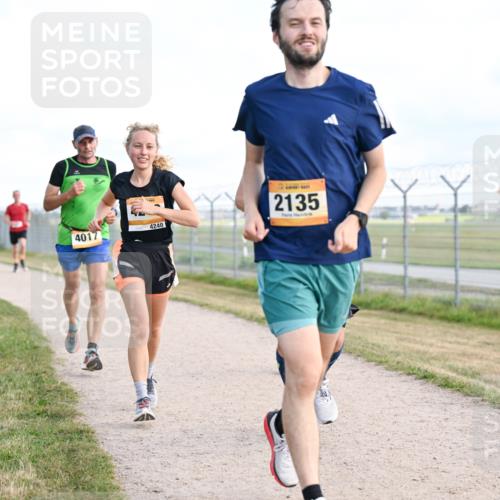 14.09.2025 - Airport Race Dr. Thomas Lammeyer http://msf.ph/oto/8869523 14.09.2025 12:13:52 Laufen 4017, 4240, 2135 meine-sportfotos.de
