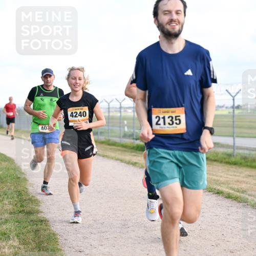 14.09.2025 - Airport Race Dr. Thomas Lammeyer http://msf.ph/oto/8869527 14.09.2025 12:13:52 Laufen 40, 4240, 10, 2135 meine-sportfotos.de
