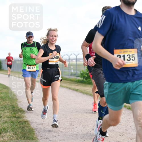 14.09.2025 - Airport Race Dr. Thomas Lammeyer http://msf.ph/oto/8869532 14.09.2025 12:13:52 Laufen 4017, 240, 4240, 2135 meine-sportfotos.de