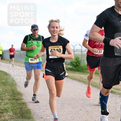 14.09.2025 - Airport Race Dr. Thomas Lammeyer http://msf.ph/oto/8869540 14.09.2025 12:13:53 Laufen 4017, 4210, 2, 33 meine-sportfotos.de