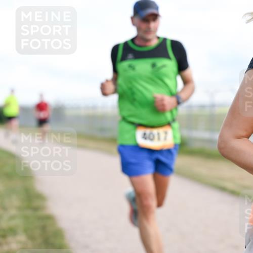 14.09.2025 - Airport Race Dr. Thomas Lammeyer http://msf.ph/oto/8869558 14.09.2025 12:13:54 Laufen 4017 meine-sportfotos.de