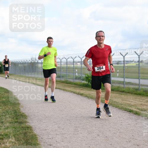 14.09.2025 - Airport Race Dr. Thomas Lammeyer http://msf.ph/oto/8869575 14.09.2025 12:13:58 Laufen 264 meine-sportfotos.de