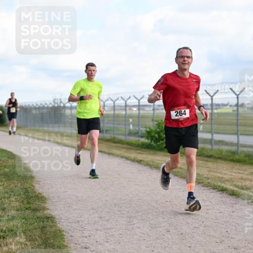 14.09.2025 - Airport Race Dr. Thomas Lammeyer http://msf.ph/oto/8869578 14.09.2025 12:13:58 Laufen 264 meine-sportfotos.de