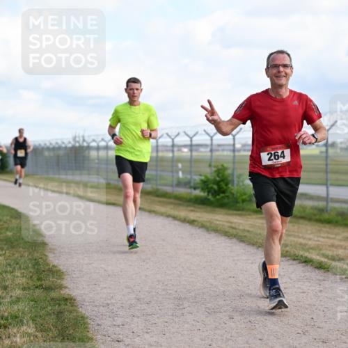 14.09.2025 - Airport Race Dr. Thomas Lammeyer http://msf.ph/oto/8869584 14.09.2025 12:13:58 Laufen 264 meine-sportfotos.de