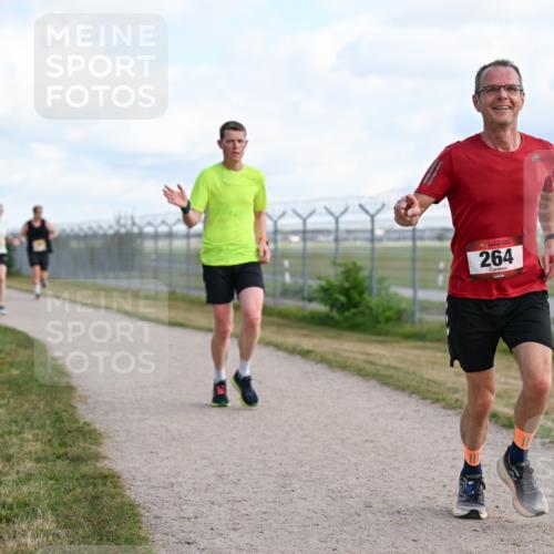 14.09.2025 - Airport Race Dr. Thomas Lammeyer http://msf.ph/oto/8869590 14.09.2025 12:13:59 Laufen 264 meine-sportfotos.de