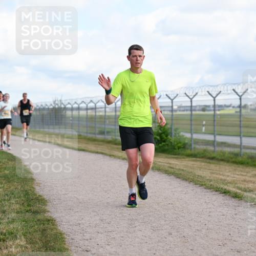 14.09.2025 - Airport Race Dr. Thomas Lammeyer http://msf.ph/oto/8869598 14.09.2025 12:13:59 Laufen  meine-sportfotos.de