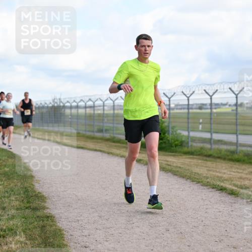 14.09.2025 - Airport Race Dr. Thomas Lammeyer http://msf.ph/oto/8869599 14.09.2025 12:13:59 Laufen  meine-sportfotos.de