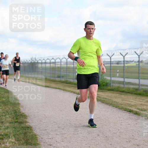 14.09.2025 - Airport Race Dr. Thomas Lammeyer http://msf.ph/oto/8869602 14.09.2025 12:14:00 Laufen  meine-sportfotos.de