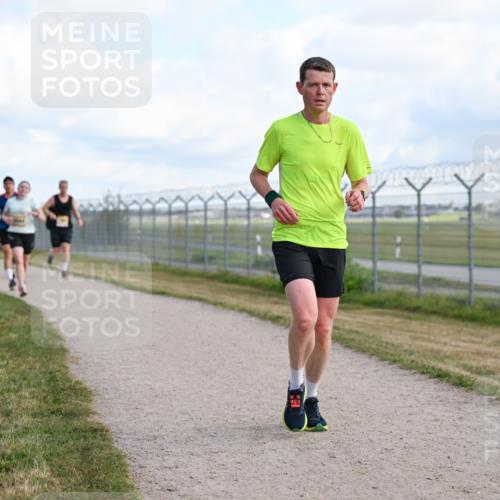 14.09.2025 - Airport Race Dr. Thomas Lammeyer http://msf.ph/oto/8869605 14.09.2025 12:14:00 Laufen  meine-sportfotos.de