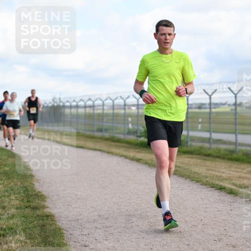 14.09.2025 - Airport Race Dr. Thomas Lammeyer http://msf.ph/oto/8869607 14.09.2025 12:14:00 Laufen  meine-sportfotos.de