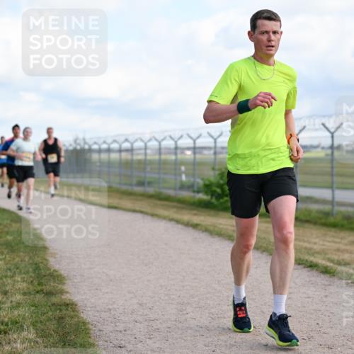 14.09.2025 - Airport Race Dr. Thomas Lammeyer http://msf.ph/oto/8869612 14.09.2025 12:14:00 Laufen  meine-sportfotos.de