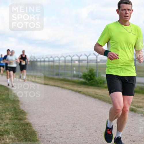 14.09.2025 - Airport Race Dr. Thomas Lammeyer http://msf.ph/oto/8869618 14.09.2025 12:14:00 Laufen  meine-sportfotos.de
