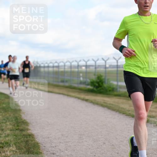 14.09.2025 - Airport Race Dr. Thomas Lammeyer http://msf.ph/oto/8869621 14.09.2025 12:14:00 Laufen  meine-sportfotos.de