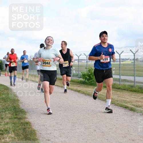 14.09.2025 - Airport Race Dr. Thomas Lammeyer http://msf.ph/oto/8869650 14.09.2025 12:14:04 Laufen 468, 2042, 89, 1880 meine-sportfotos.de