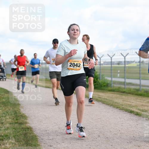 14.09.2025 - Airport Race Dr. Thomas Lammeyer http://msf.ph/oto/8869664 14.09.2025 12:14:05 Laufen 2042, 789 meine-sportfotos.de