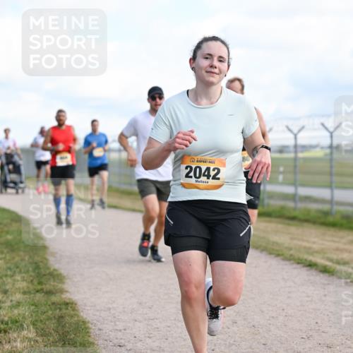14.09.2025 - Airport Race Dr. Thomas Lammeyer http://msf.ph/oto/8869676 14.09.2025 12:14:05 Laufen 2042 meine-sportfotos.de