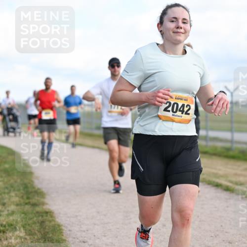14.09.2025 - Airport Race Dr. Thomas Lammeyer http://msf.ph/oto/8869681 14.09.2025 12:14:05 Laufen 2042 meine-sportfotos.de