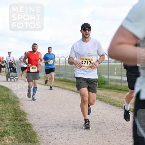 14.09.2025 - Airport Race Dr. Thomas Lammeyer http://msf.ph/oto/8869690 14.09.2025 12:14:06 Laufen 468, 1717, 1717 meine-sportfotos.de