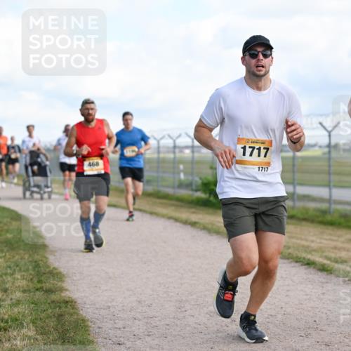 14.09.2025 - Airport Race Dr. Thomas Lammeyer http://msf.ph/oto/8869698 14.09.2025 12:14:06 Laufen 468, 1717, 1717, 1880, 1880 meine-sportfotos.de