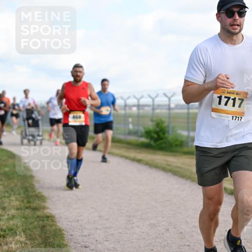14.09.2025 - Airport Race Dr. Thomas Lammeyer http://msf.ph/oto/8869707 14.09.2025 12:14:07 Laufen 1717, 1717 meine-sportfotos.de