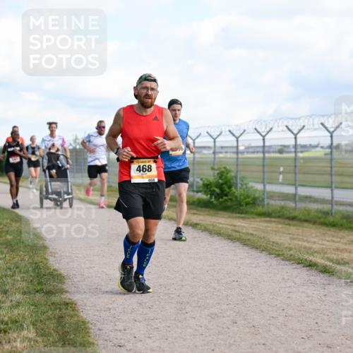 14.09.2025 - Airport Race Dr. Thomas Lammeyer http://msf.ph/oto/8869717 14.09.2025 12:14:08 Laufen 468, 468 meine-sportfotos.de