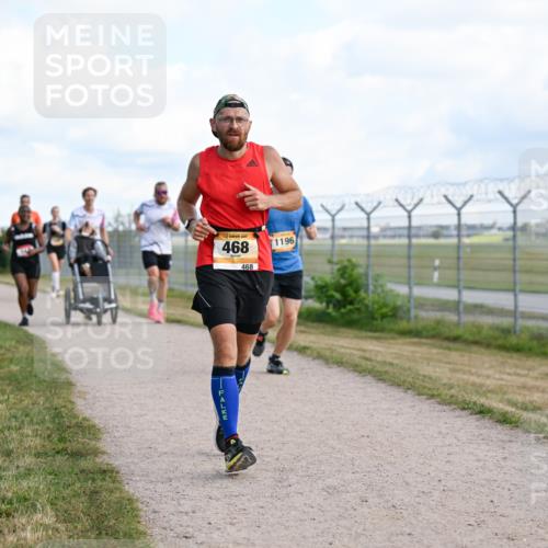 14.09.2025 - Airport Race Dr. Thomas Lammeyer http://msf.ph/oto/8869721 14.09.2025 12:14:08 Laufen 468, 1196, 468 meine-sportfotos.de
