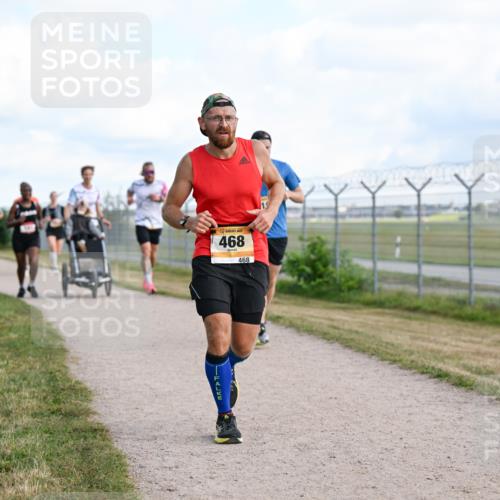 14.09.2025 - Airport Race Dr. Thomas Lammeyer http://msf.ph/oto/8869723 14.09.2025 12:14:08 Laufen 468, 468 meine-sportfotos.de