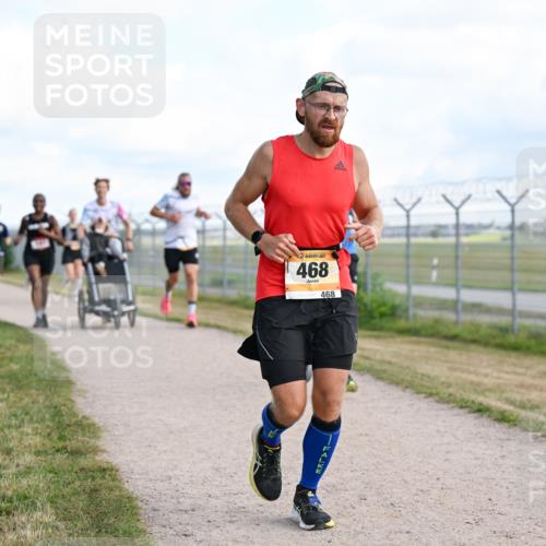 14.09.2025 - Airport Race Dr. Thomas Lammeyer http://msf.ph/oto/8869733 14.09.2025 12:14:08 Laufen 468, 468 meine-sportfotos.de