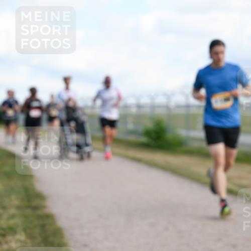14.09.2025 - Airport Race Dr. Thomas Lammeyer http://msf.ph/oto/8869753 14.09.2025 12:14:09 Laufen  meine-sportfotos.de