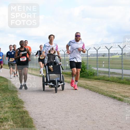 14.09.2025 - Airport Race Dr. Thomas Lammeyer http://msf.ph/oto/8869766 14.09.2025 12:14:11 Laufen 1897, 141, 1592 meine-sportfotos.de