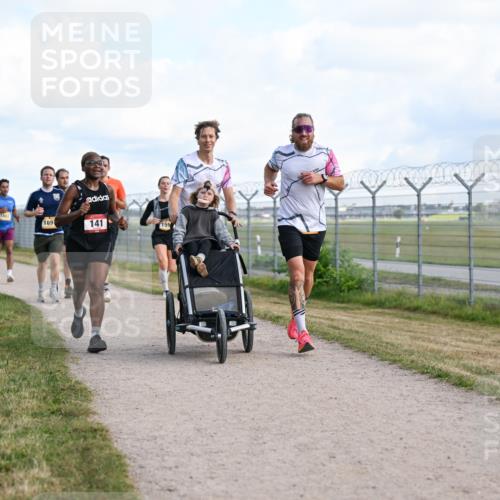 14.09.2025 - Airport Race Dr. Thomas Lammeyer http://msf.ph/oto/8869769 14.09.2025 12:14:11 Laufen 1882, 1891, 141, 159 meine-sportfotos.de