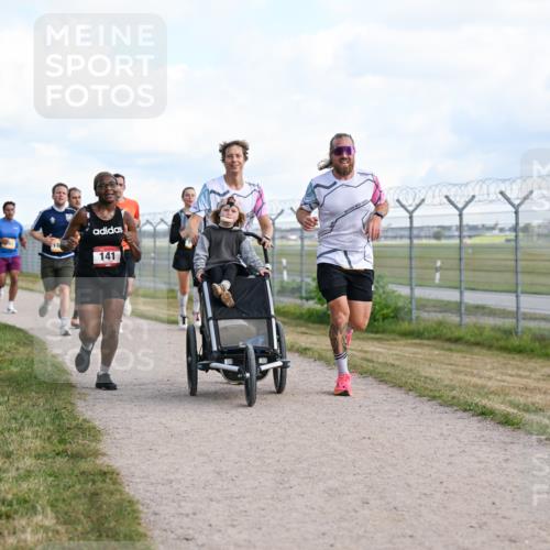 14.09.2025 - Airport Race Dr. Thomas Lammeyer http://msf.ph/oto/8869771 14.09.2025 12:14:11 Laufen 141 meine-sportfotos.de
