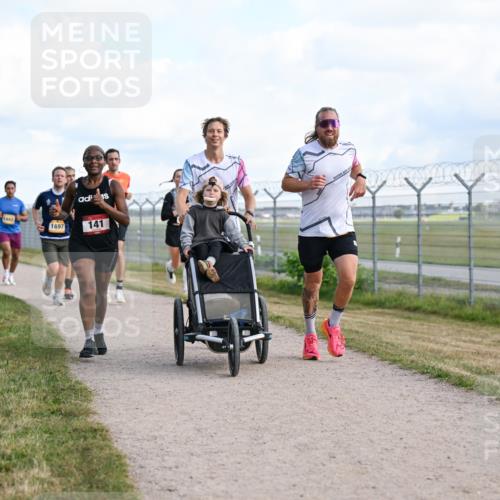 14.09.2025 - Airport Race Dr. Thomas Lammeyer http://msf.ph/oto/8869774 14.09.2025 12:14:11 Laufen 1882, 1897, 1, 141 meine-sportfotos.de