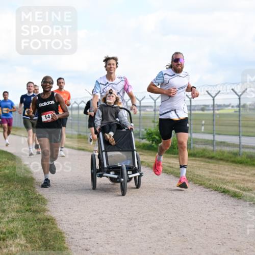 14.09.2025 - Airport Race Dr. Thomas Lammeyer http://msf.ph/oto/8869778 14.09.2025 12:14:11 Laufen 141 meine-sportfotos.de