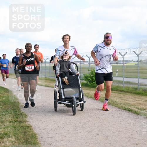 14.09.2025 - Airport Race Dr. Thomas Lammeyer http://msf.ph/oto/8869781 14.09.2025 12:14:11 Laufen 141 meine-sportfotos.de