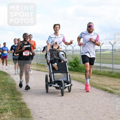 14.09.2025 - Airport Race Dr. Thomas Lammeyer http://msf.ph/oto/8869784 14.09.2025 12:14:11 Laufen 141 meine-sportfotos.de