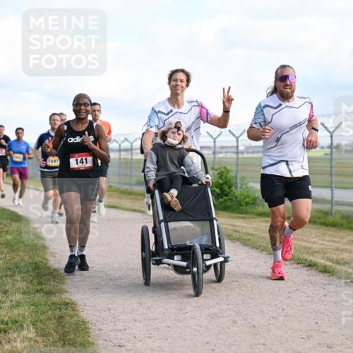 14.09.2025 - Airport Race Dr. Thomas Lammeyer http://msf.ph/oto/8869790 14.09.2025 12:14:12 Laufen 1897, 141 meine-sportfotos.de