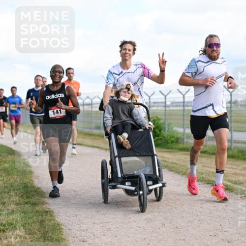 14.09.2025 - Airport Race Dr. Thomas Lammeyer http://msf.ph/oto/8869791 14.09.2025 12:14:12 Laufen 141 meine-sportfotos.de