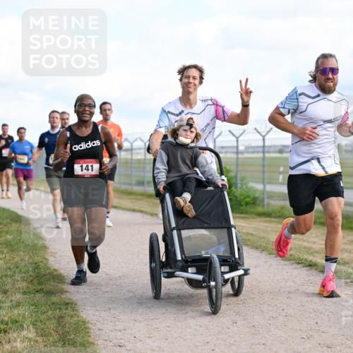 14.09.2025 - Airport Race Dr. Thomas Lammeyer http://msf.ph/oto/8869793 14.09.2025 12:14:12 Laufen 141 meine-sportfotos.de