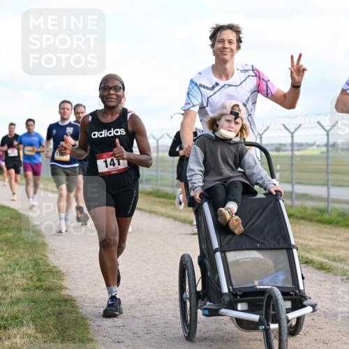 14.09.2025 - Airport Race Dr. Thomas Lammeyer http://msf.ph/oto/8869802 14.09.2025 12:14:13 Laufen 141 meine-sportfotos.de