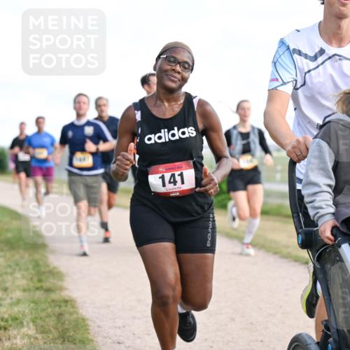 14.09.2025 - Airport Race Dr. Thomas Lammeyer http://msf.ph/oto/8869814 14.09.2025 12:14:13 Laufen 141 meine-sportfotos.de