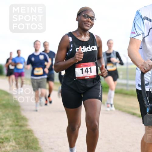 14.09.2025 - Airport Race Dr. Thomas Lammeyer http://msf.ph/oto/8869815 14.09.2025 12:14:14 Laufen 141 meine-sportfotos.de