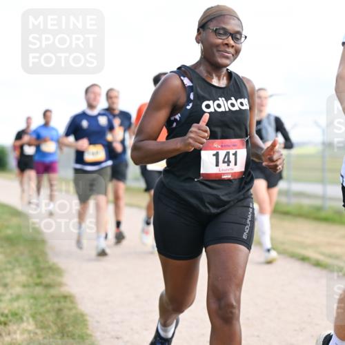 14.09.2025 - Airport Race Dr. Thomas Lammeyer http://msf.ph/oto/8869817 14.09.2025 12:14:14 Laufen 141 meine-sportfotos.de